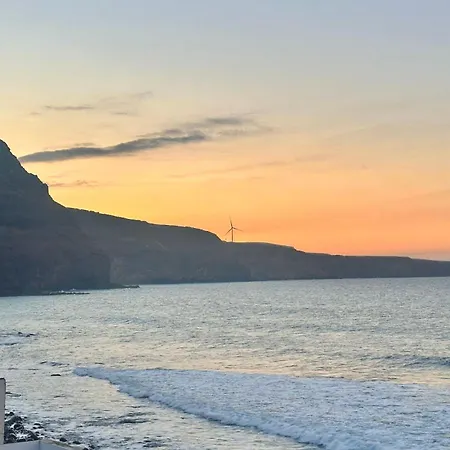 El Submarino Coastal