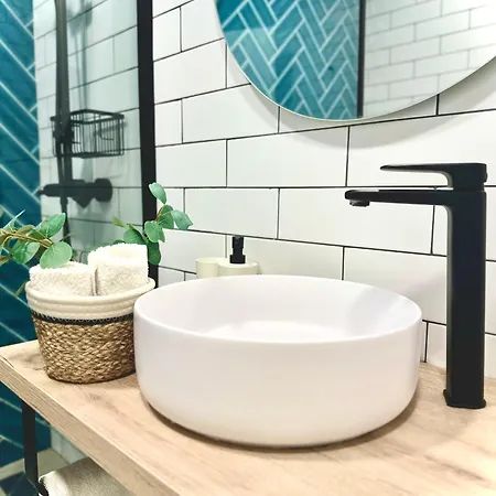 El Submarino Coastal * Santa Maria de Guia de Gran Canaria