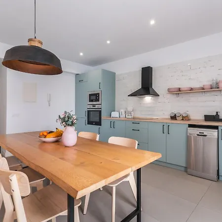 El Submarino Coastal