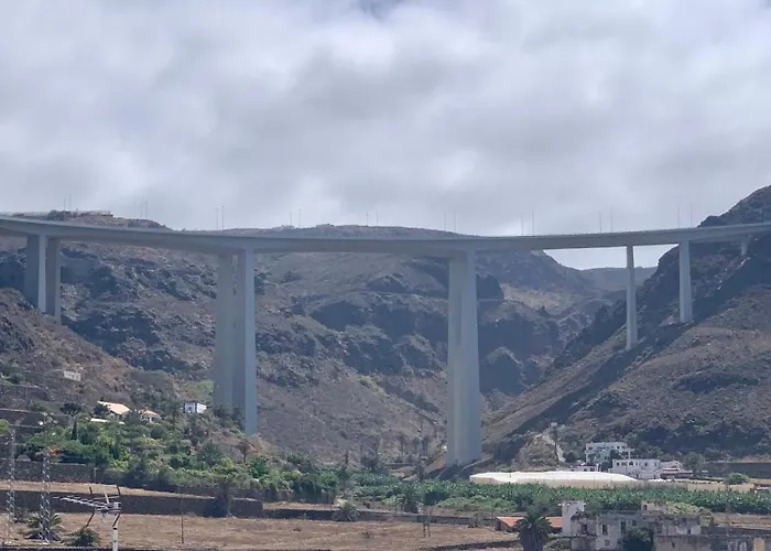 El Submarino Coastal