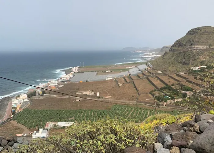 El Submarino Coastal *