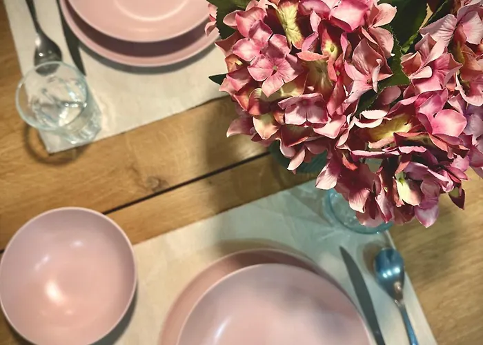 El Submarino Coastal *