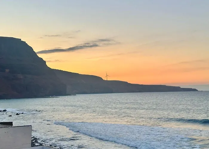 El Submarino Coastal