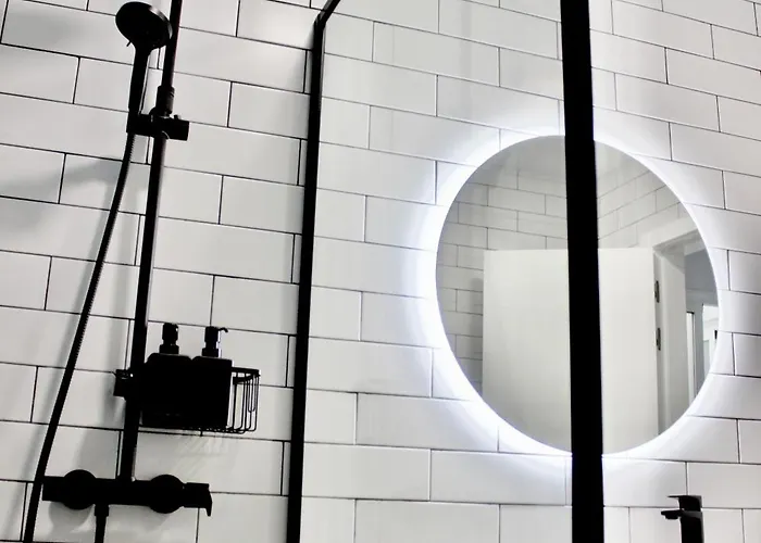 El Submarino Coastal * Santa Maria de Guia de Gran Canaria