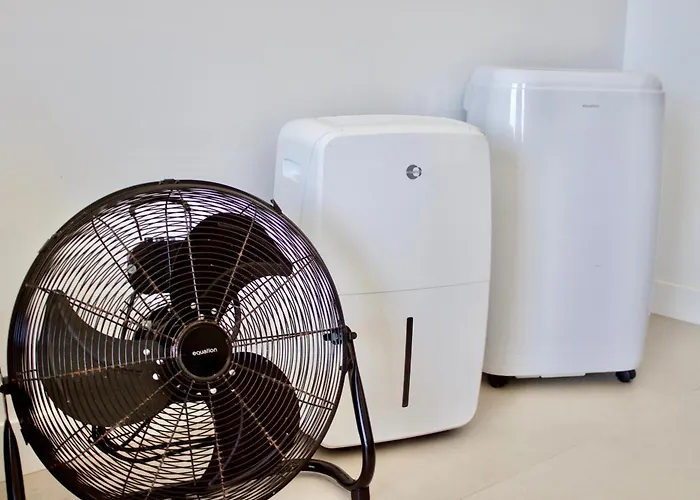 El Submarino Coastal *