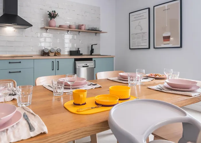 El Submarino Coastal