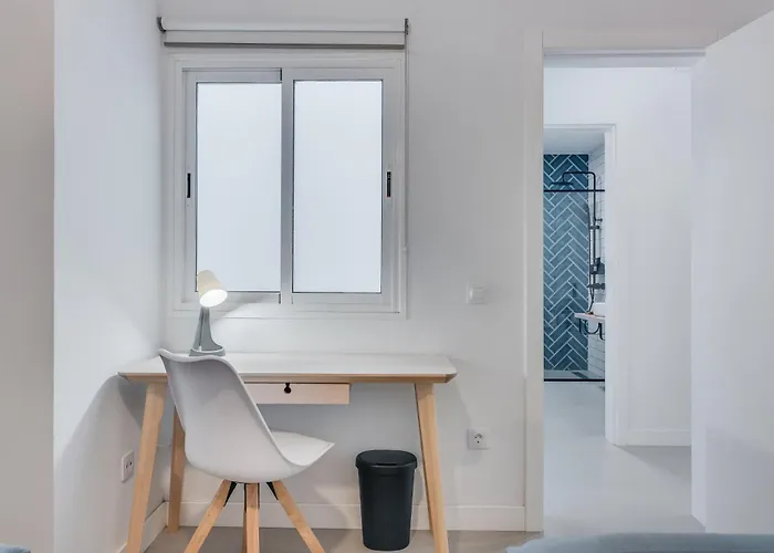 El Submarino Coastal