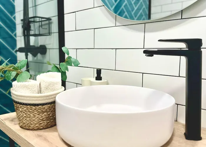 El Submarino Coastal * Santa Maria de Guia de Gran Canaria