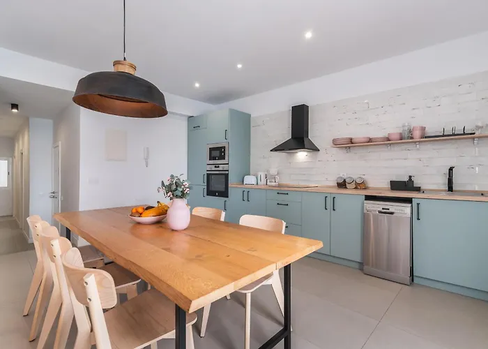 El Submarino Coastal